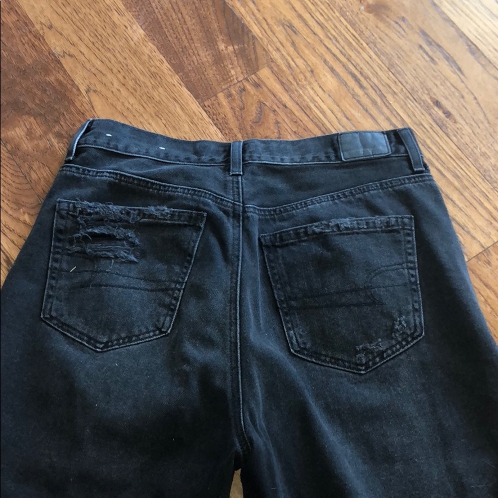 Jeans - Picture 7 of 8
